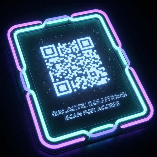 抖阴商务二维码