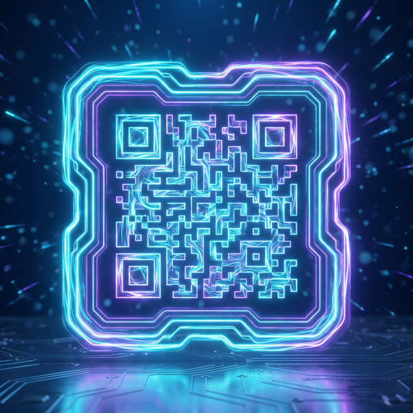 抖阴公众号二维码