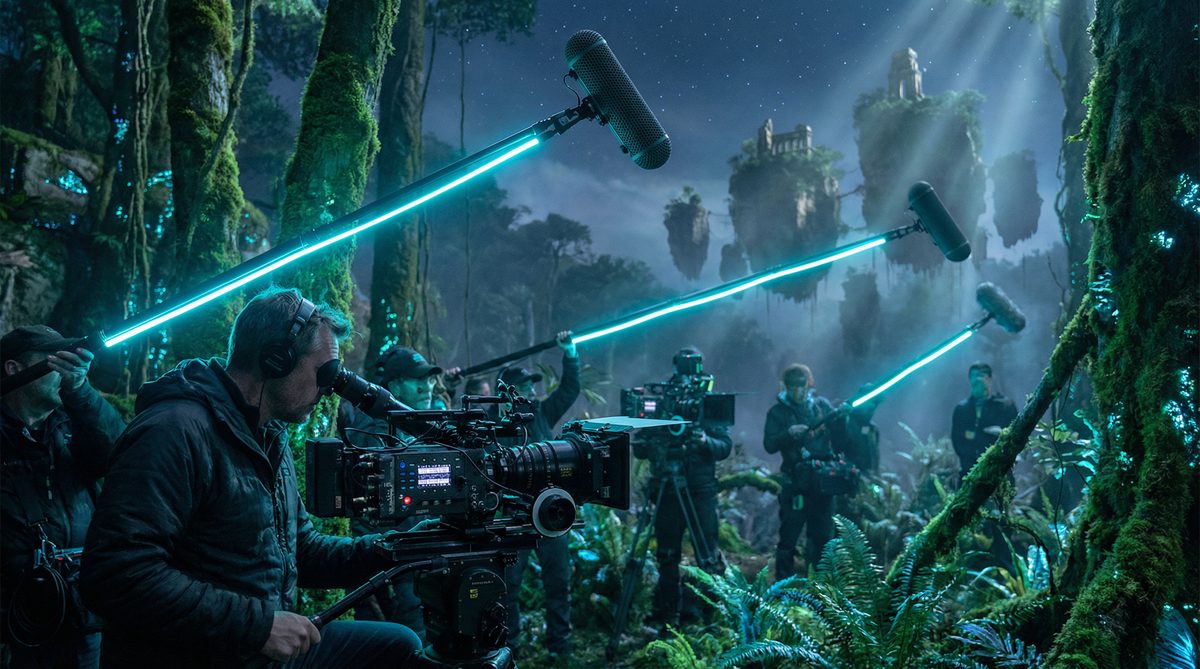 抖阴幕后花絮视频