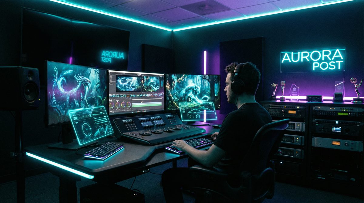 抖阴视频剪辑教程