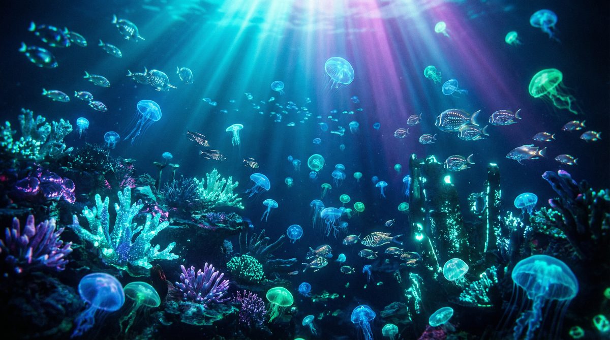 抖阴水下摄影视频